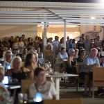 Photo Gallery: Party With the ABBA Real Tribute Band 6 Abba Real Tribute Band 6
