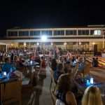 Photo Gallery: Party With the ABBA Real Tribute Band 8 Abba Real Tribute Band 8