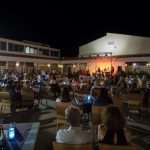 Photo Gallery: Party With the ABBA Real Tribute Band 9 Abba Real Tribute Band 9