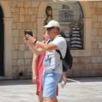 Photo Gallery: Dubrovnik is the Ultimate Place to Chill 15 Chilling on Stradun 15