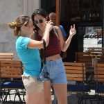 Photo Gallery: Dubrovnik is the Ultimate Place to Chill 16 Chilling on Stradun 16