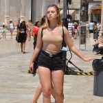 Photo Gallery: Dubrovnik is the Ultimate Place to Chill 17 Chilling on Stradun 17