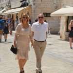 Photo Gallery: Dubrovnik is the Ultimate Place to Chill 2 Chilling on Stradun 2