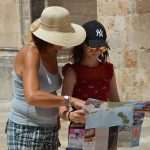 Photo Gallery: Dubrovnik is the Ultimate Place to Chill 22 Chilling on Stradun 22