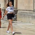Photo Gallery: Dubrovnik is the Ultimate Place to Chill 23 Chilling on Stradun 23