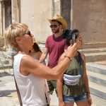 Photo Gallery: Dubrovnik is the Ultimate Place to Chill 24 Chilling on Stradun 24