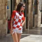 Photo Gallery: Dubrovnik is the Ultimate Place to Chill 27 Chilling on Stradun 27