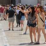 Photo Gallery: Dubrovnik is the Ultimate Place to Chill 28 Chilling on Stradun 28