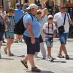 Photo Gallery: Dubrovnik is the Ultimate Place to Chill 3 Chilling on Stradun 3