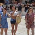 Photo Gallery: Dubrovnik is the Ultimate Place to Chill 31 Chilling on Stradun 31