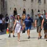 Photo Gallery: Dubrovnik is the Ultimate Place to Chill 5 Chilling on Stradun 5