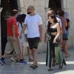 Photo Gallery: Dubrovnik is the Ultimate Place to Chill 6 Chilling on Stradun 6