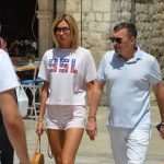 Photo Gallery: Dubrovnik is the Ultimate Place to Chill 7 Chilling on Stradun 7