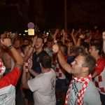 Big, Big Photo Gallery: This is How We Celebrate World Cup Finals 1 Croatia England 1