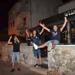 Big, Big Photo Gallery: This is How We Celebrate World Cup Finals 10 Croatia England 10