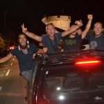 Big, Big Photo Gallery: This is How We Celebrate World Cup Finals 12 Croatia England 12