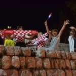 Big, Big Photo Gallery: This is How We Celebrate World Cup Finals 13 Croatia England 13
