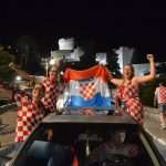 Big, Big Photo Gallery: This is How We Celebrate World Cup Finals 14 Croatia England 14