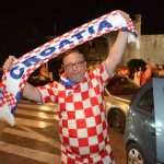Big, Big Photo Gallery: This is How We Celebrate World Cup Finals 15 Croatia England 15