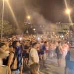 Big, Big Photo Gallery: This is How We Celebrate World Cup Finals 19 Croatia England 19