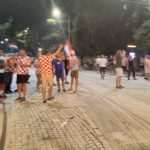 Big, Big Photo Gallery: This is How We Celebrate World Cup Finals 20 Croatia England 20