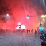 Big, Big Photo Gallery: This is How We Celebrate World Cup Finals 21 Croatia England 21