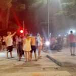 Big, Big Photo Gallery: This is How We Celebrate World Cup Finals 22 Croatia England 22