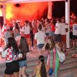 Big, Big Photo Gallery: This is How We Celebrate World Cup Finals 23 Croatia England 23