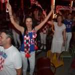 Big, Big Photo Gallery: This is How We Celebrate World Cup Finals 24 Croatia England 24