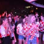 Big, Big Photo Gallery: This is How We Celebrate World Cup Finals 25 Croatia England 25