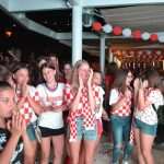 Big, Big Photo Gallery: This is How We Celebrate World Cup Finals 26 Croatia England 26