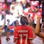 Big, Big Photo Gallery: This is How We Celebrate World Cup Finals 29 Croatia England 29