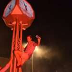 Big, Big Photo Gallery: This is How We Celebrate World Cup Finals 3 Croatia England 3