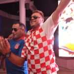 Big, Big Photo Gallery: This is How We Celebrate World Cup Finals 30 Croatia England 30