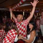 Big, Big Photo Gallery: This is How We Celebrate World Cup Finals 31 Croatia England 31
