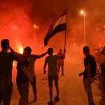 Big, Big Photo Gallery: This is How We Celebrate World Cup Finals 32 Croatia England 32