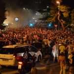 Big, Big Photo Gallery: This is How We Celebrate World Cup Finals 7 Croatia England 7