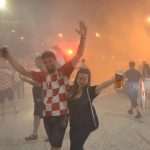 Big, Big Photo Gallery: This is How We Celebrate World Cup Finals 9 Croatia England 9