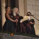 Photo Gallery: The Magic of Dubrovnik Summer Festival 1 Dubrovnik Summer Festival Opening 1