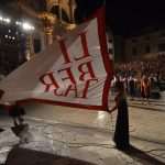 Photo Gallery: The Magic of Dubrovnik Summer Festival 10 Dubrovnik Summer Festival Opening 10