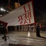 Photo Gallery: The Magic of Dubrovnik Summer Festival 11 Dubrovnik Summer Festival Opening 11