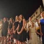 Photo Gallery: The Magic of Dubrovnik Summer Festival 12 Dubrovnik Summer Festival Opening 12