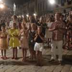 Photo Gallery: The Magic of Dubrovnik Summer Festival 13 Dubrovnik Summer Festival Opening 13