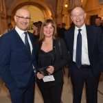 Photo Gallery: The Magic of Dubrovnik Summer Festival 14 Dubrovnik Summer Festival Opening 14