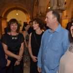 Photo Gallery: The Magic of Dubrovnik Summer Festival 15 Dubrovnik Summer Festival Opening 15