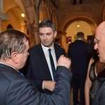 Photo Gallery: The Magic of Dubrovnik Summer Festival 16 Dubrovnik Summer Festival Opening 16