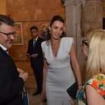 Photo Gallery: The Magic of Dubrovnik Summer Festival 17 Dubrovnik Summer Festival Opening 17