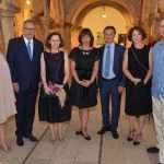 Photo Gallery: The Magic of Dubrovnik Summer Festival 18 Dubrovnik Summer Festival Opening 18