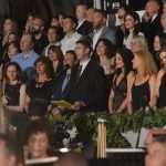 Photo Gallery: The Magic of Dubrovnik Summer Festival 2 Dubrovnik Summer Festival Opening 2