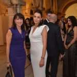 Photo Gallery: The Magic of Dubrovnik Summer Festival 20 Dubrovnik Summer Festival Opening 20